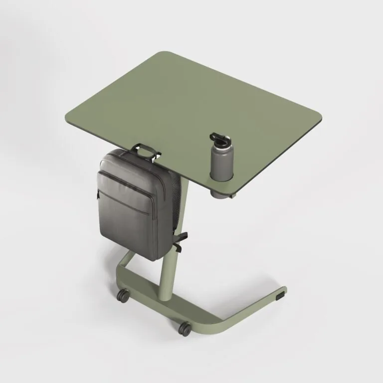 Educational and training room furniture Jordan