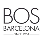 BOS Barcelona