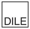 DILE