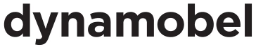 dynamobel