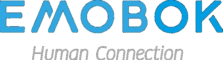 EMOBOK
