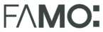 FAMO