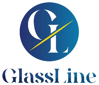 GlassLine