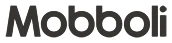 Mobboli