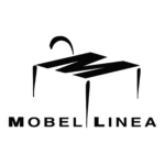 Mobel Linea