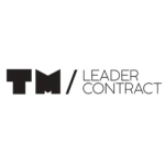 TM Leader Contract