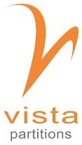 Vista Systems