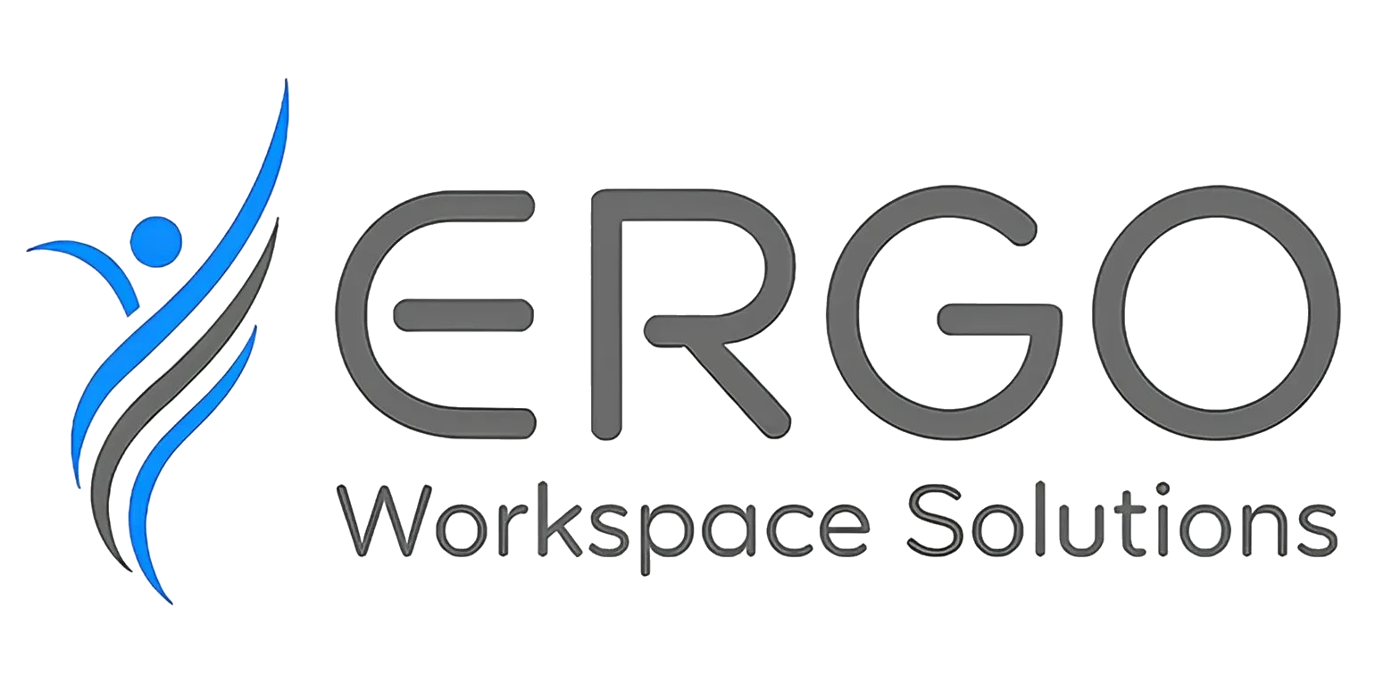 ERGO