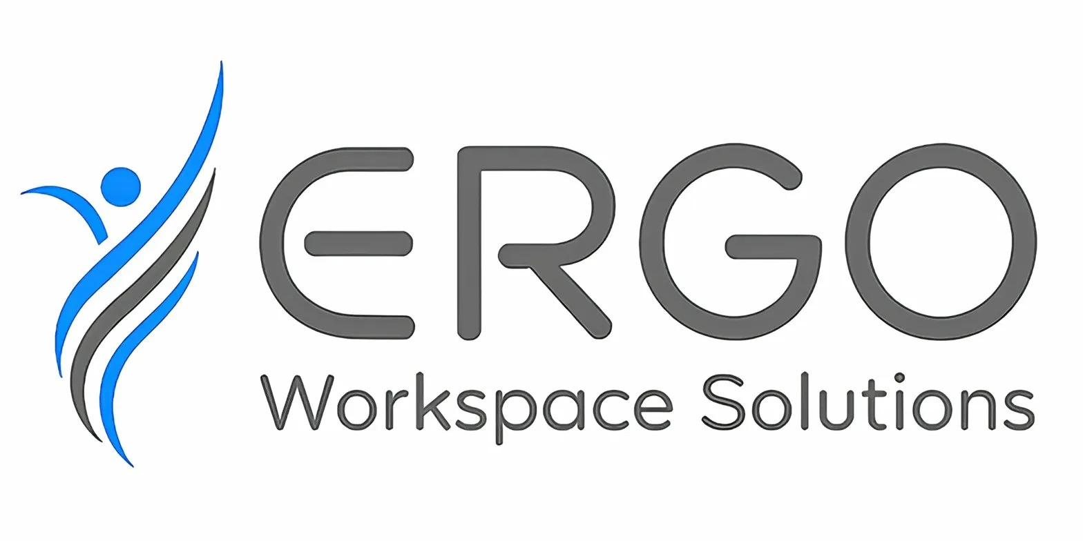 ERGO Workspace Solutions