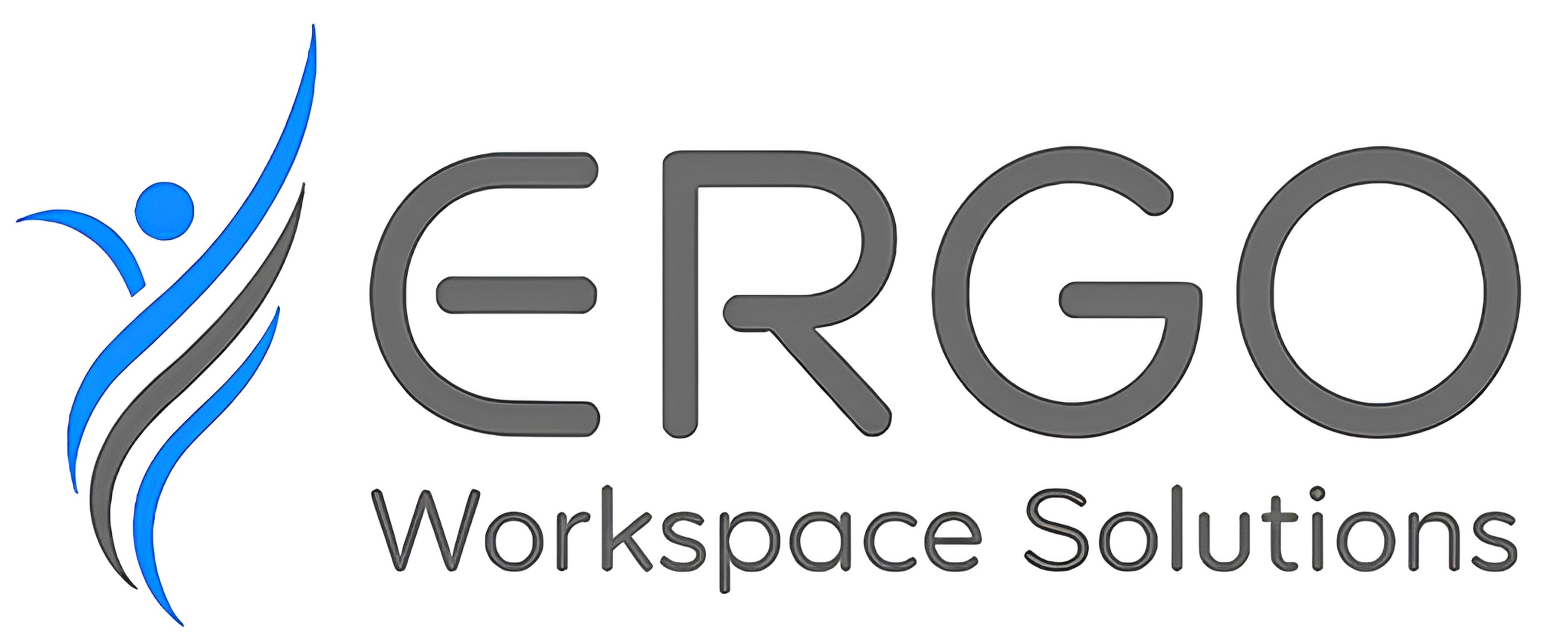 ERGO Workspace Solutions Logo
